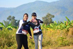 BIB: 1131, 1270
                            <button type="button" onclick="openModal(6836280)" class="btn btn-primary btn-sm float-right btn-popup" data-toggle="modal" data-target=".modal-high-quality">
                        <i class="fas fa-shopping-cart"></i> Add to Cart
                    </button>
                                            <button type="button" onclick="isThisMe(6836280, true)" class="btn btn-success btn-sm float-right btn-popup btn-isme hidden" data-toggle="tooltip" data-placement="bottom" title="นี่คือรูปของคุณใช่ไหม คลิกที่นี่เพื่อเอาเข้าอัลบั้ม">
                        <i class="fas fa-plus"></i> Add to album
                    </button>
                    <button type="button" onclick="isThisMe(6836280, false)" class="btn btn-warning btn-sm float-right btn-popup btn-isnotme hidden">
                        <i class="fas fa-ban"></i> Remove from album
                    </button>